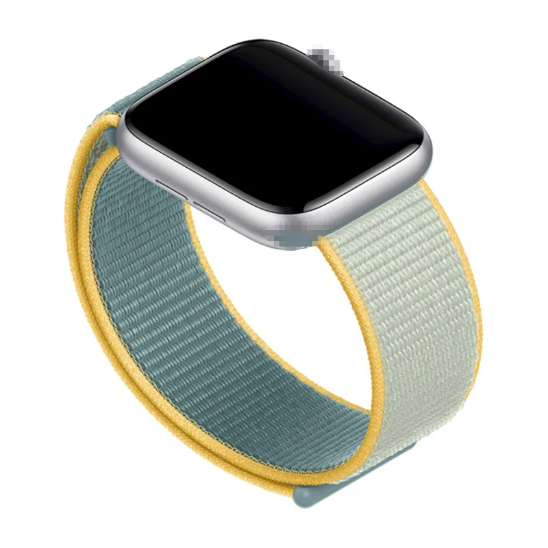 175mAh 1.54-Inch Full Touch F3 IP67 Smart Watch 2021 BT Call Heart Rate Step Watch Singapore Smartwatch