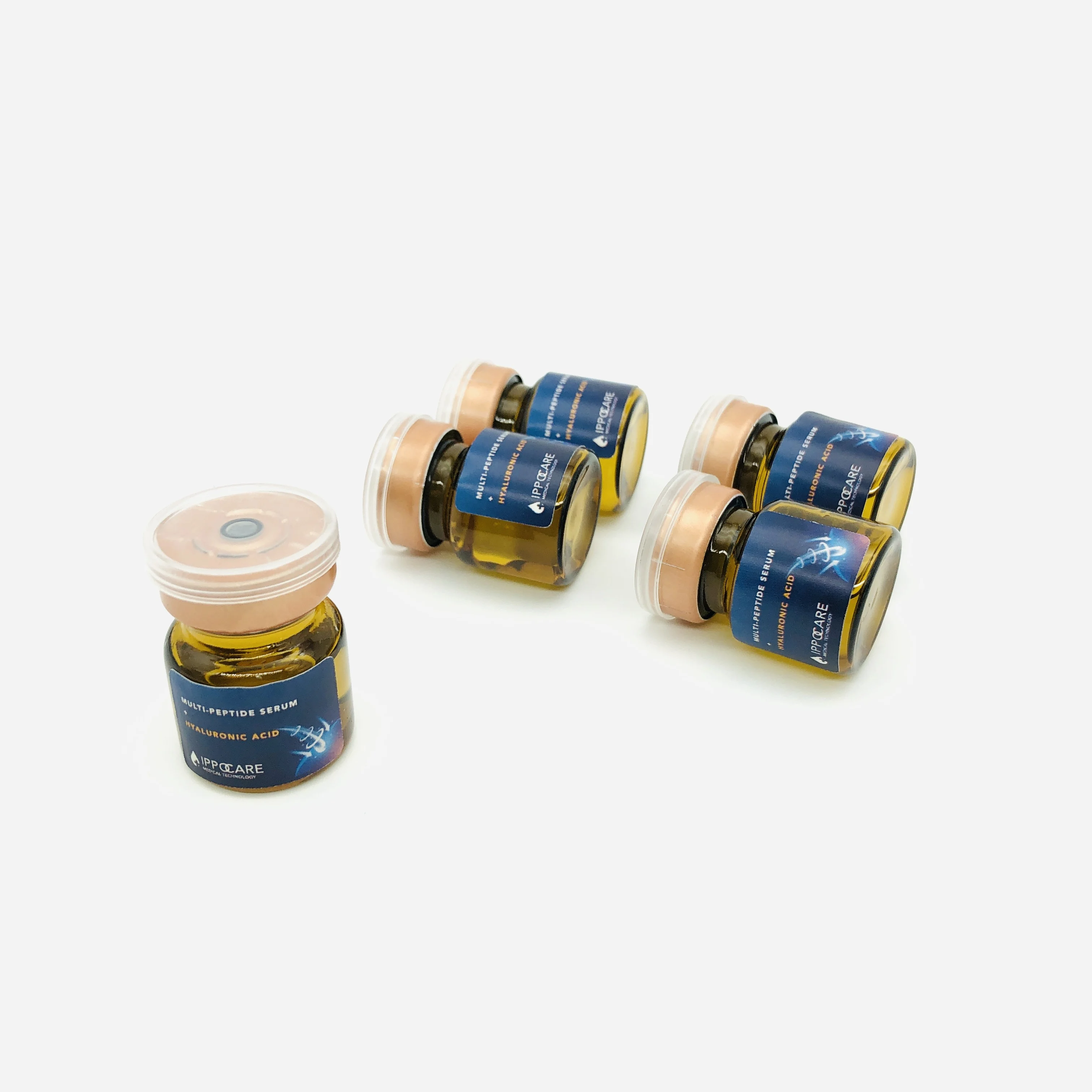 2024 new Low level laser therapy hair loss helmet laser hair loss hair regrowth