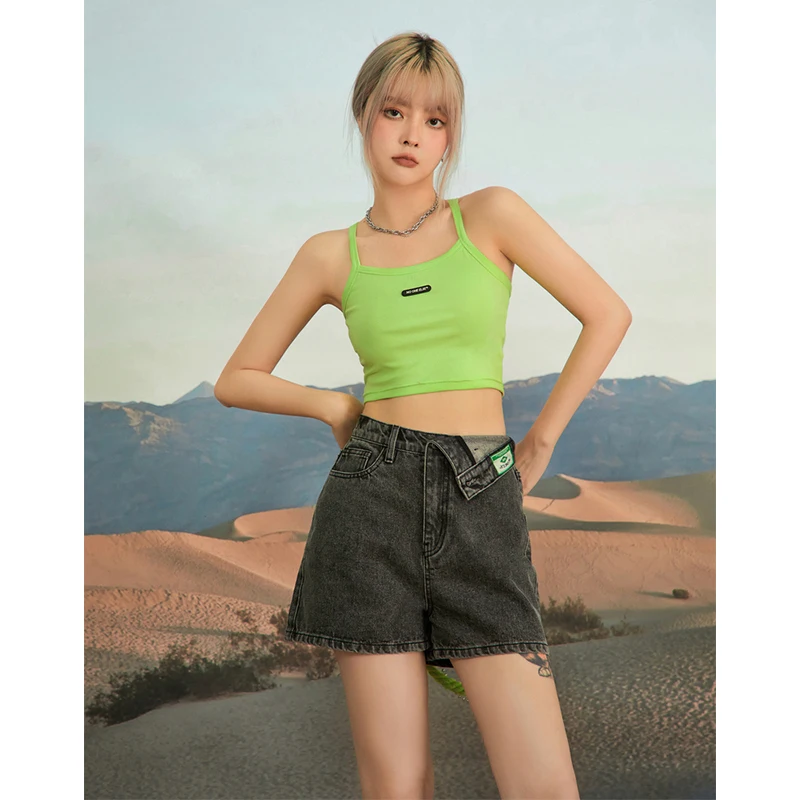 50s lenzing micro modal fabric 92 modal 8 spandex knit fabric for leotard underwear