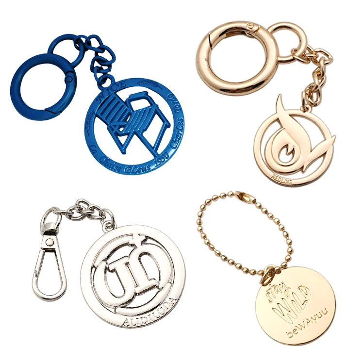 Handbag Accessories Manufacturer Design Metal Label Name Tag Custom Made Metal Logo Plate For Bag Hardware