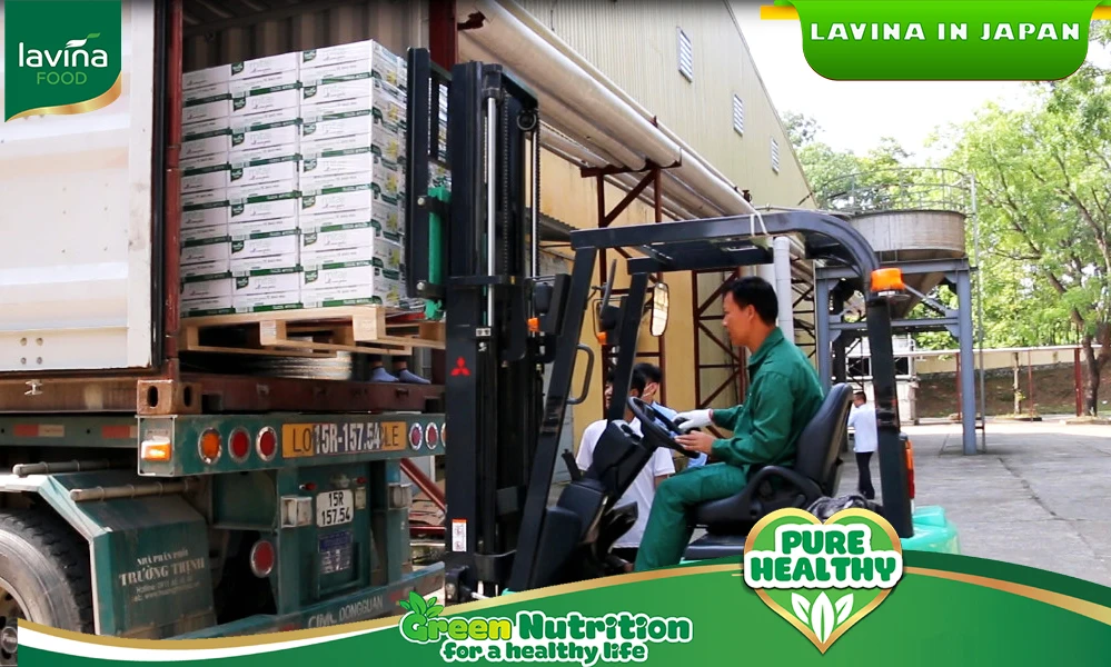 Best Selling Light Sweet Mitaji Cell Cane Juice Daily Drink For Beautify Skin  OEM Vietnamese Product