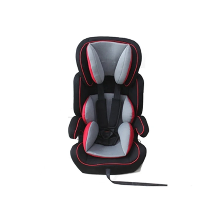2021 most popularhot sale high quality baby car seat and