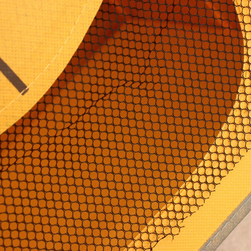 
Fashionable storage container home Organization High Quality storage cabinet for home decoration 