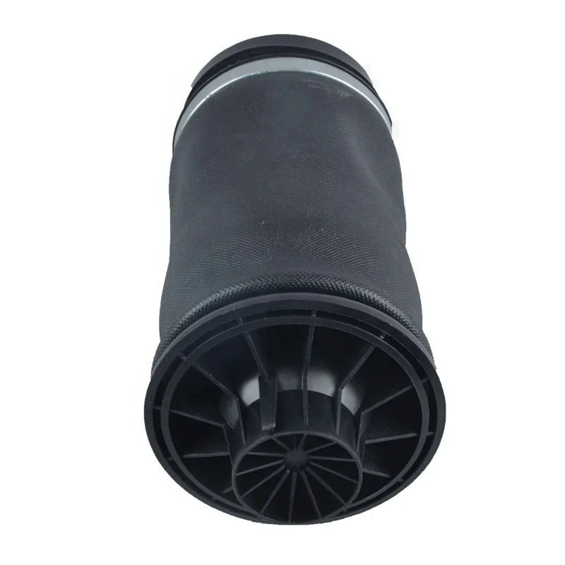 
Rear Air Suspension Air Bag A1643201025 GL350 GL550 For X164 W164 A1643200725 A1643201025 