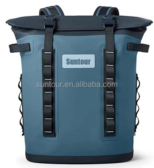 Magshield Access изолированный мягкий рюкзак для обеда, вина, пикника, кемпинга