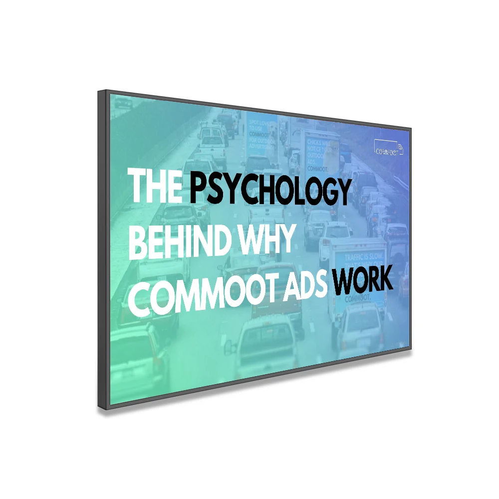 Customized Industrial 240x320 Resolution 22 Pin LCD Panel MCU 8-Bit/SPI4 Color Full Viewing Angle  IPS TFT LCD Display Screen