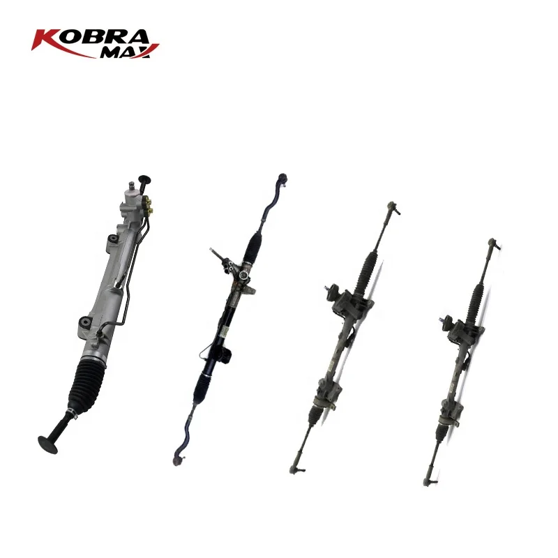 KK136-32-960B Car Parts Hydraulic Power Steering Rack and Pinion Auto Steering Gears for Kia RIO Estate (DC)