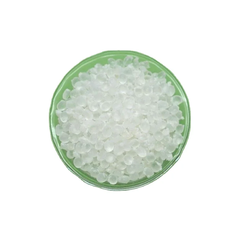 High quality pp manufacturer Polypropylene Pp Plastic Particles Injection Grade