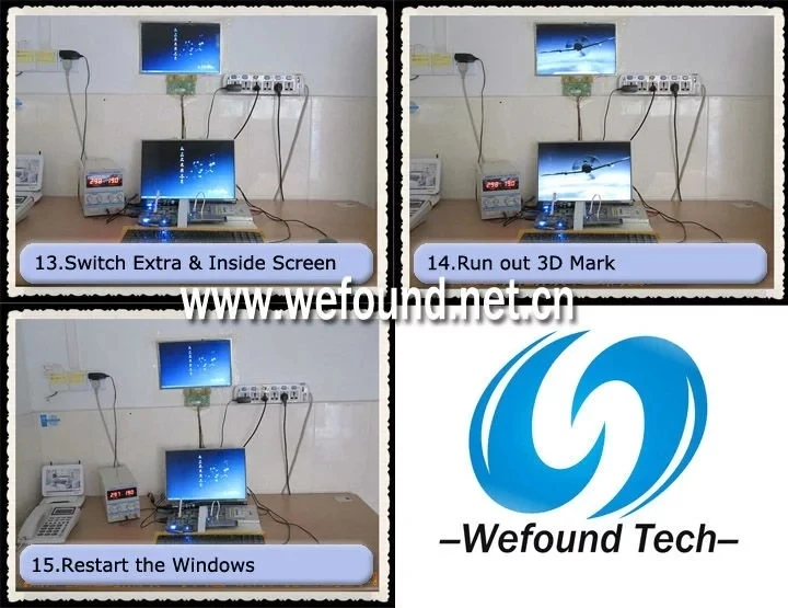 10.webp.jpg