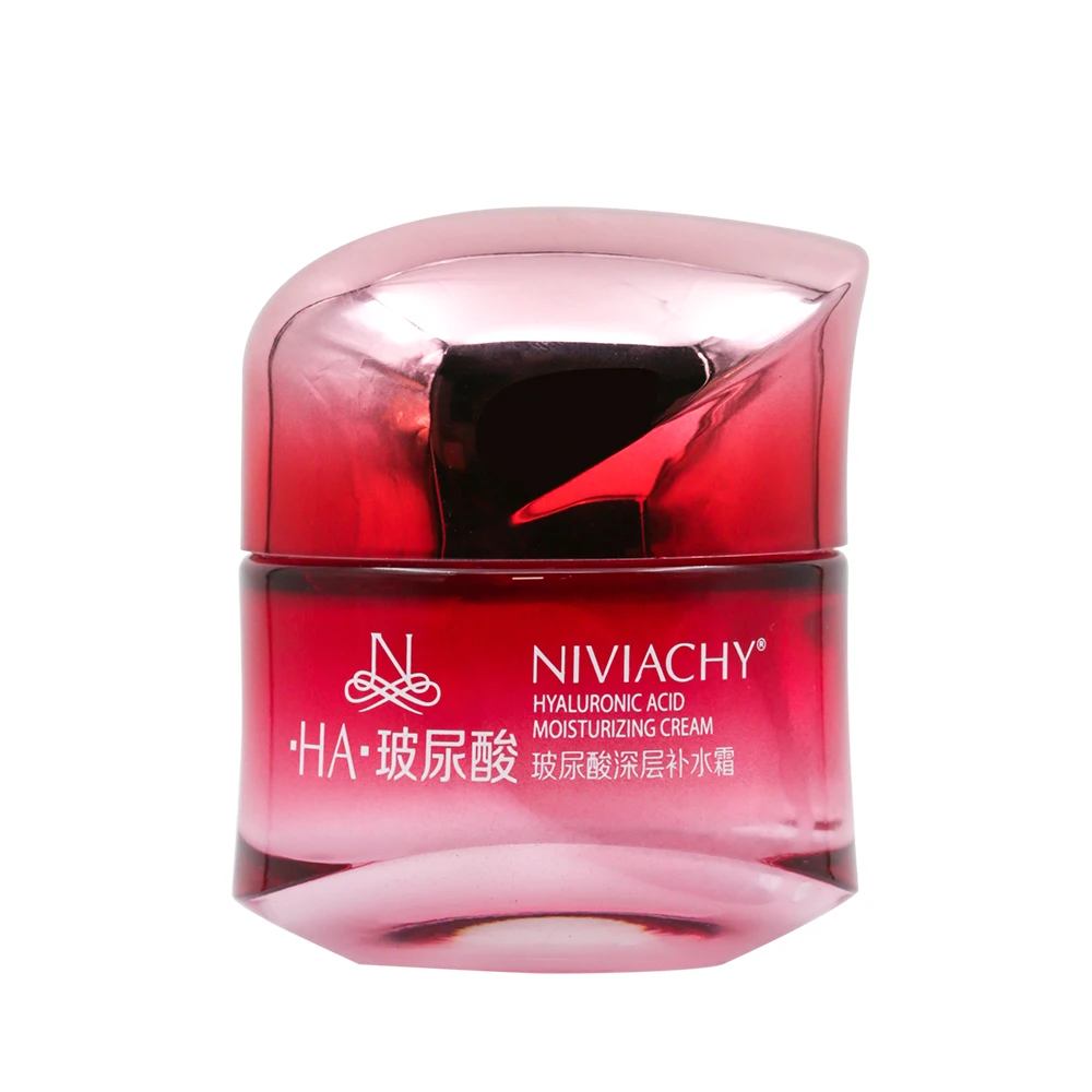 Cream face black white cream face black white face &body whitening cream