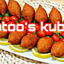 Widely used electric falafel kubba coxinha modak making maker machine price for sale