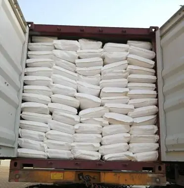 Hs Code 210690 China Manufacturer High Quality  Soy Dietary Fiber