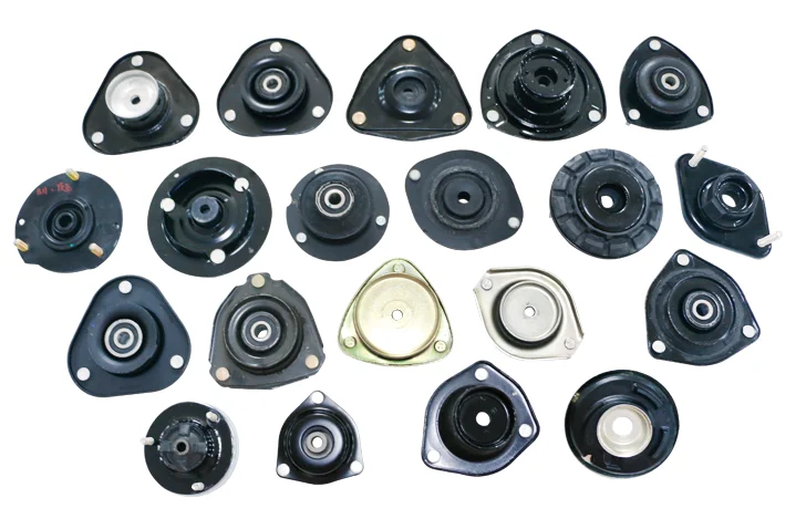 High quality Auto Car Spare Parts Suspension Front Strut Mountings SM5736 41710-79J01 for SUZUKI SWIFT III SX4