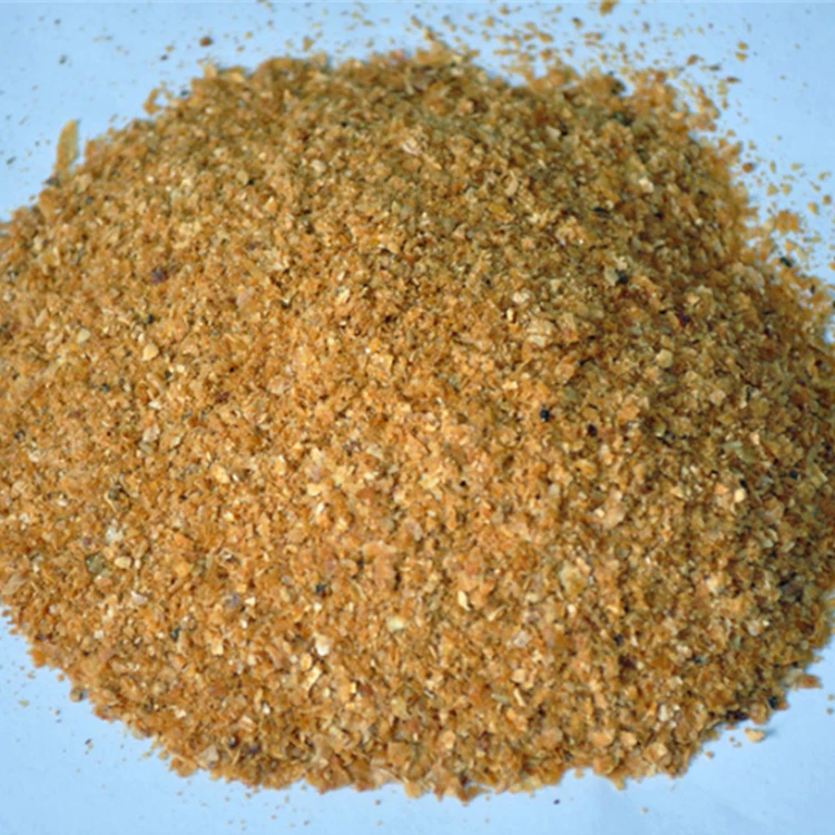 Оптовая продажа корм для курицы кукурузы глютена корма животных рыбы кур производство Maiz 4 тонны высшего сорта