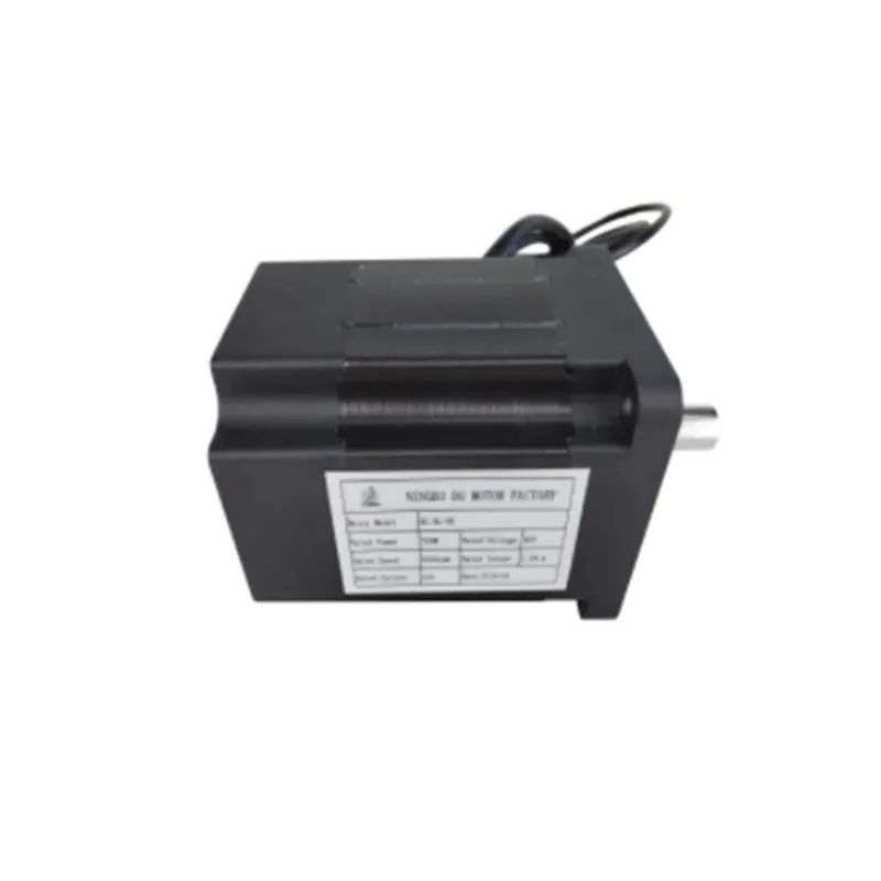 2.8v 1.68a High Torque 0.4mm 42 Stepper Motor M 42 Stepper Motor