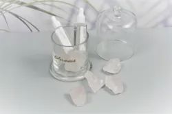 Air Miss Decorative Aroma Crystal Diffuser Fragrance Oil Gift Box Stone Essential Oil Diffuser