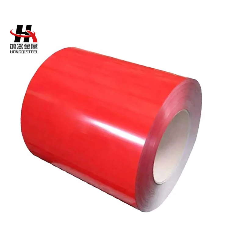 SGCH Shandong hongqi company Galvanizing Steel Gi Gl Ppgi Ppgl Roll Coil And Roofing Sheets E-scooter E-cruise(euro 4)