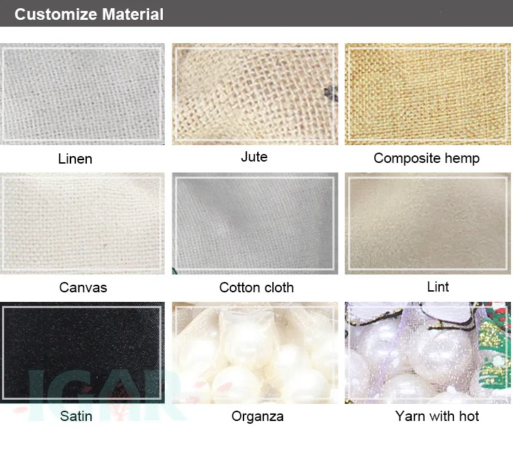 Flannel Jewelry Bracelet Packaging Ribbon Drawstring Chic Velvet Pouch for Wedding Favor Gift Bags Packing Storage Jewelry Pouch