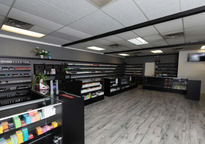 Smoke Shop Supplies Safety Shipping on Lighters & Smoking Accessories Including Bar Shisha Flavors & Vapers Fuffs