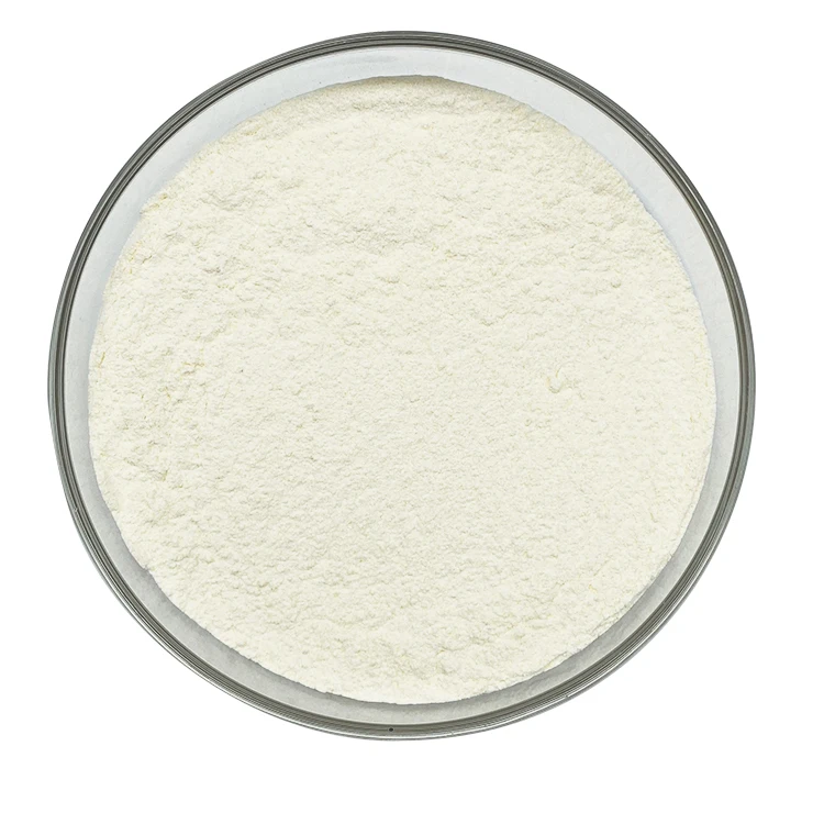 
Hot Selling Best Quality Alpha-Galactosidase 