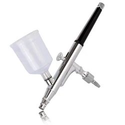 Air Brush for Painting Cake Decorating Airbrush kits