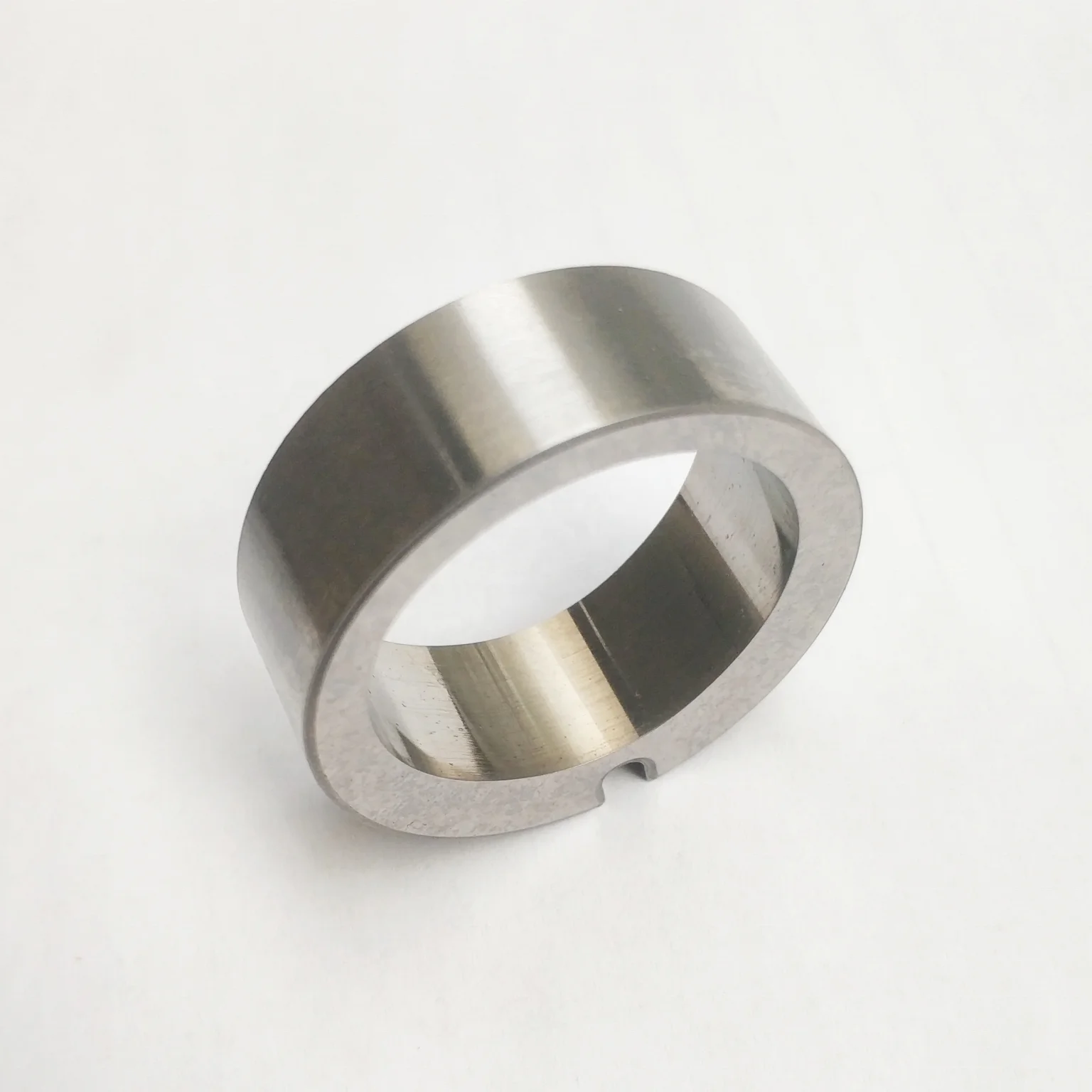 High Quality Diesel fuel Transfer pump liner  7139-223 7139-540 Gasket Kit For DPA Pump