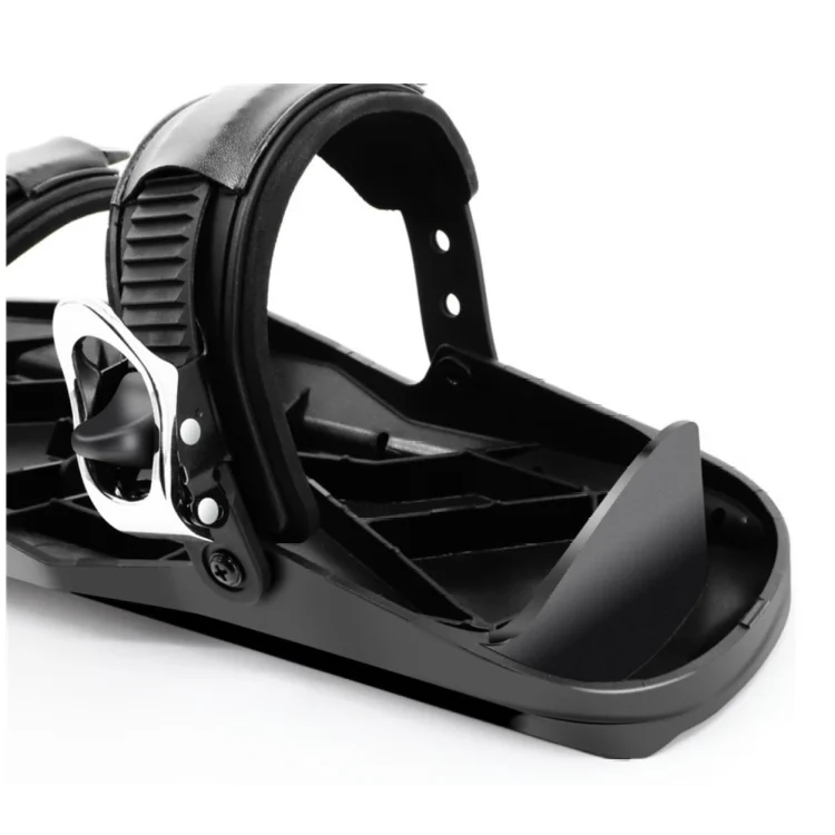 Ski Boots Model | Short Mini shoes store Best model men and women snow aluminium