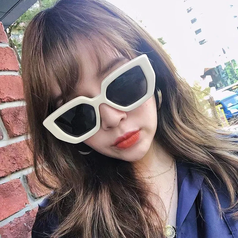 Men Luxury Square Sunglasses And Customizable Sunglass Cheap Online Biker Man Sunglasses Luxury Sun Glasses Men