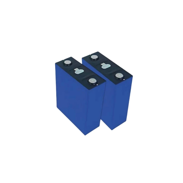 Lfp Battery Lithium Cell Lifepo4 Battery 280ah 3.2V 50ah 105ah 160ah 230ah 272ah 320ah Toys Battery Xiamen 3years L173F280A 1C