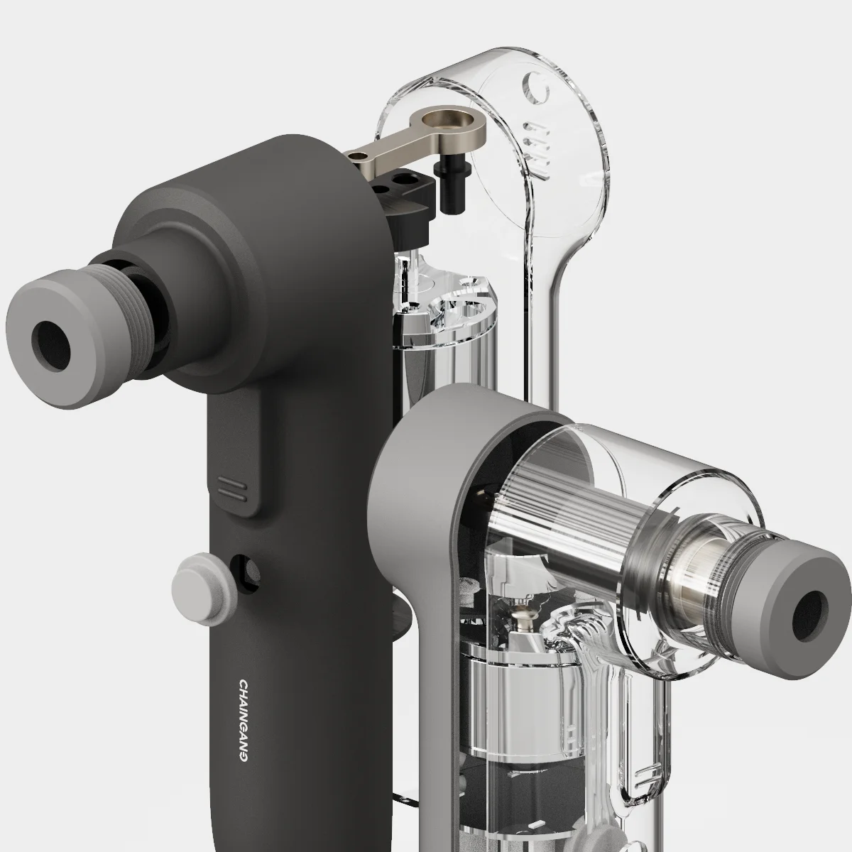 Проектирование продукта, промышленный дизайн, инженерное обслуживание, новый продукт на заказ