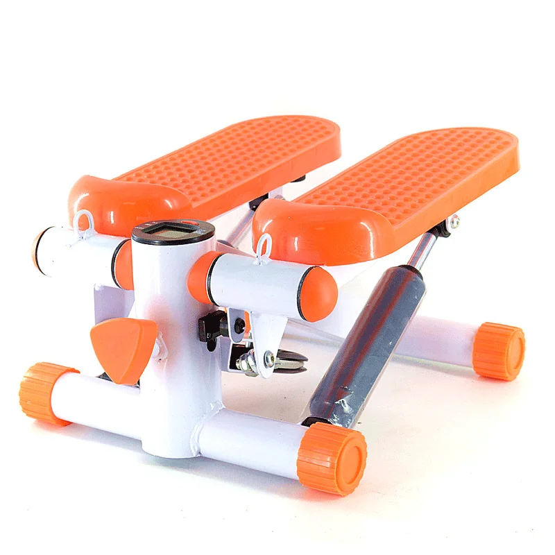  Home indoor gym fitness exercise equipment stair mini aerobic twist stepper with