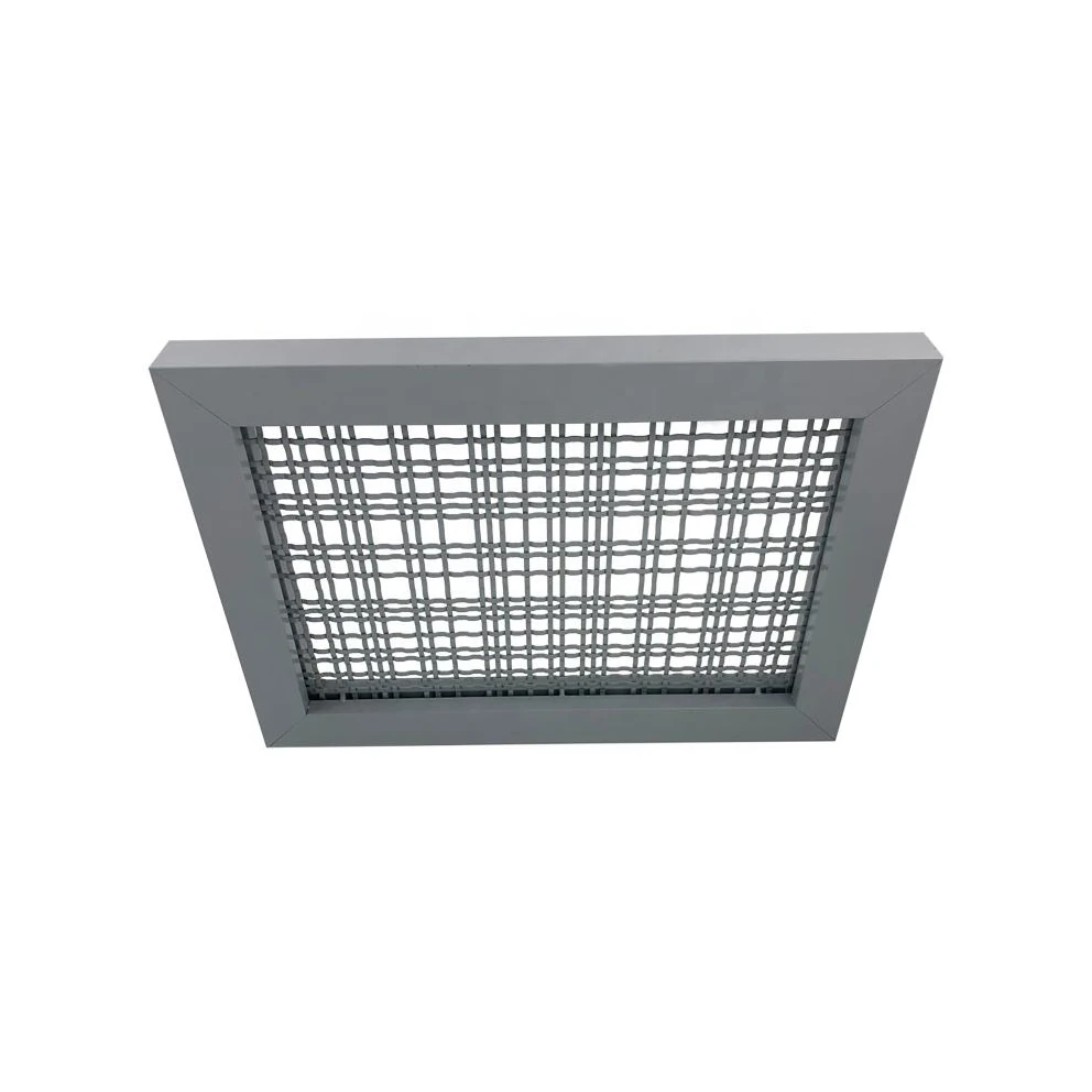 Special hot sale decorative metal screen mesh decorative expanded metal mesh