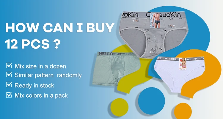 Ready to ship stock item cheap price plus size xxxl cotton mommy panties full briefs for women high rise floral print underwear