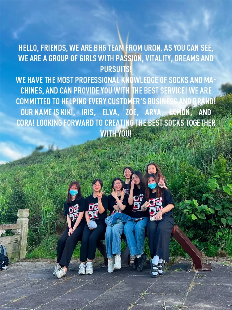 750team-2.jpg