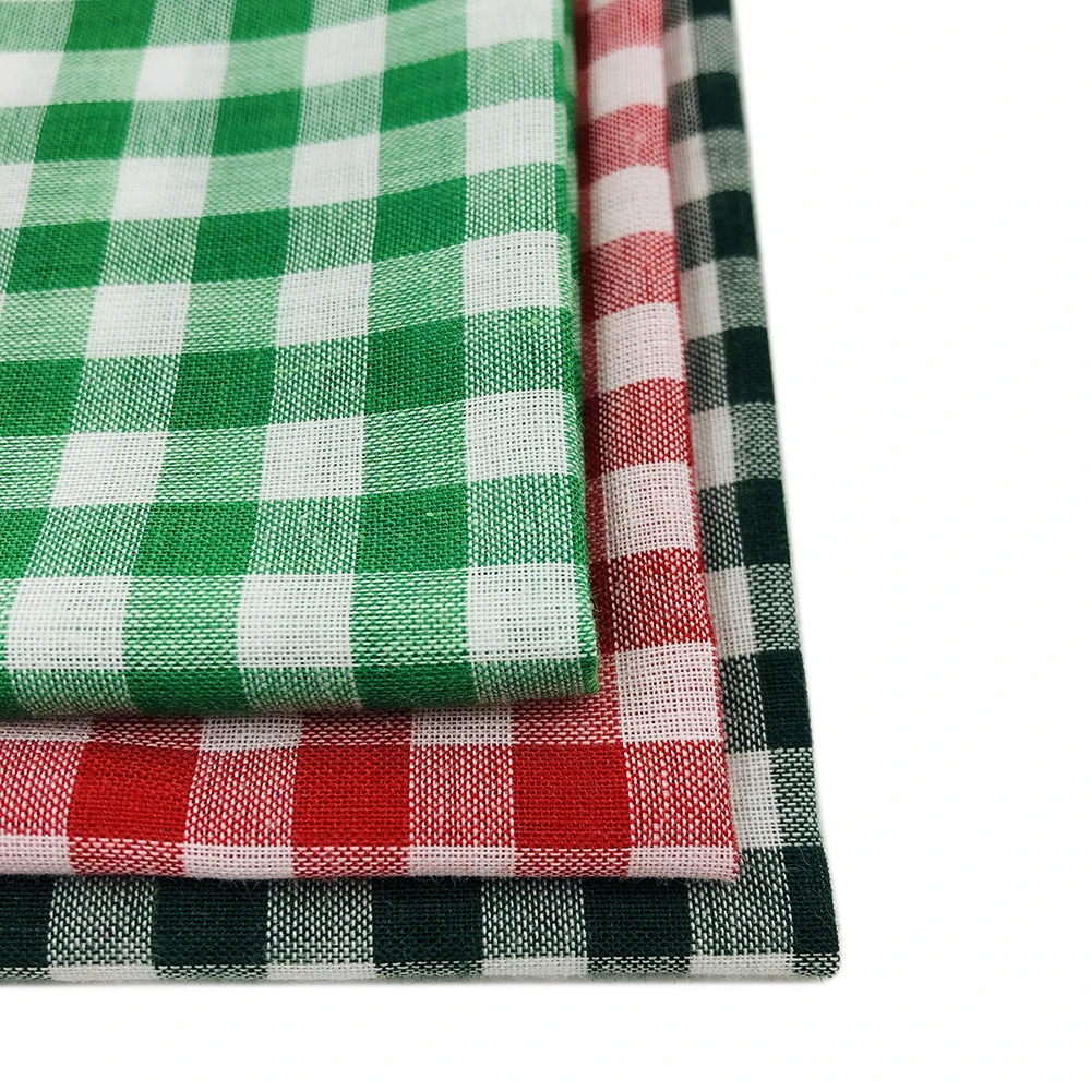hi-ana fabric1 24 hours service online best selling 100% cotton fabric
