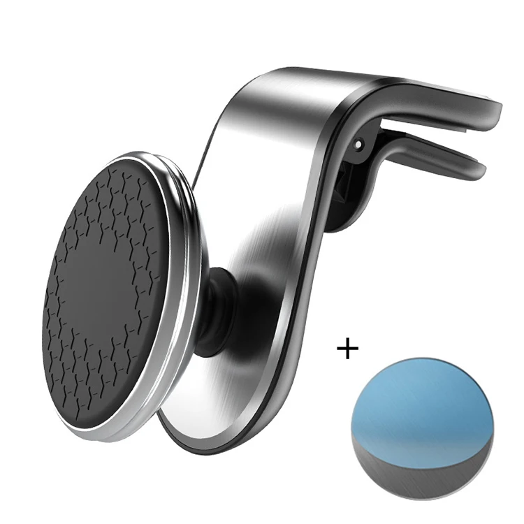 Sales of magnetic car phone holders reliable quality car magnetic phone holders Best selling car phone holder dashboard