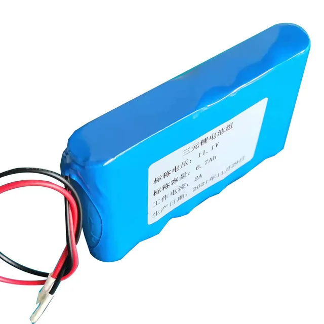 Customize Rechargeable  18650 24v 36v 48v 60v 72v 20ah 30ah 45ah 50ah 60ah 100ah 18650 21700 lithium ion battery pack