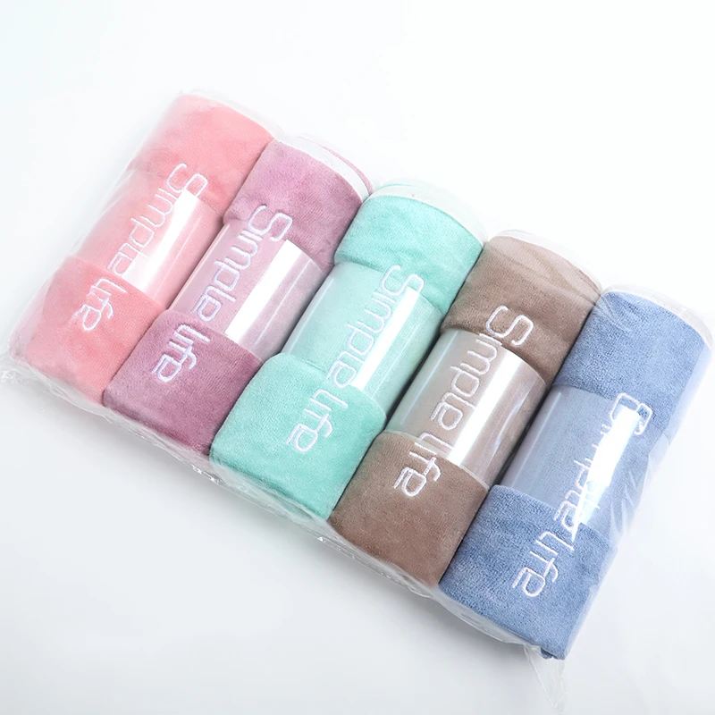 Оптовая продажа, полотенце из микрофибры для ралли, для тренировок на лице, для спортзала, для спорта, банное полотенце для рук 70/140