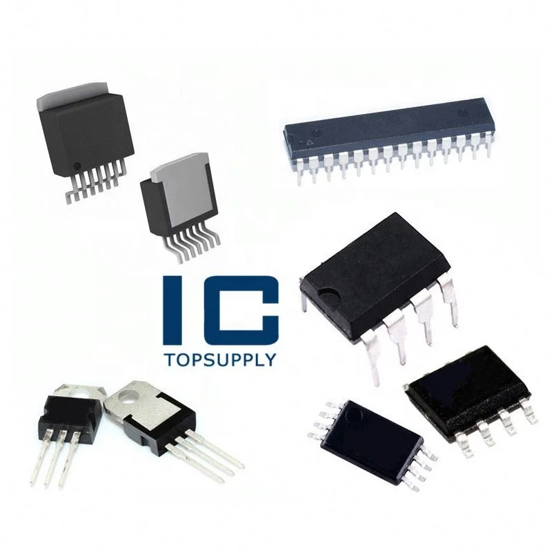 Лучшие поставки IC электронные компоненты PCBA IRG4PC50UD чип
