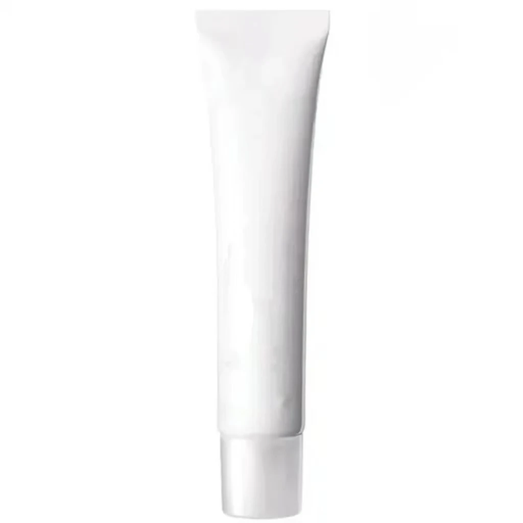 whitening and moisturizing  Acne removing and repairing serum  Soothing face cream  Anti acne lotion  40ml