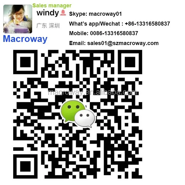 Портативный HD SSD предложение ровка внешний жесткий диск 1 ТБ Ssd