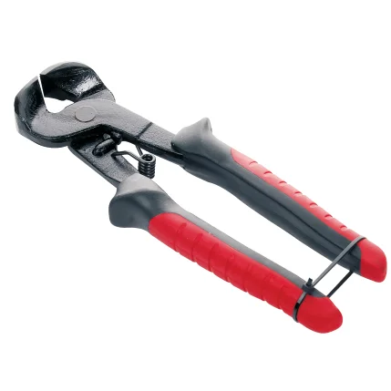 Щипцы для резки плитки Johntools 8126B с большой головкой щипцы мозаики инструменты и оборудование стекла