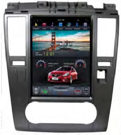 
Luweida Car Radio de Coche Autoestereo 2 Din Stereo Audio Video Bluetooth For Nissan Tiida auto GPS DVD player pillow autoradio 