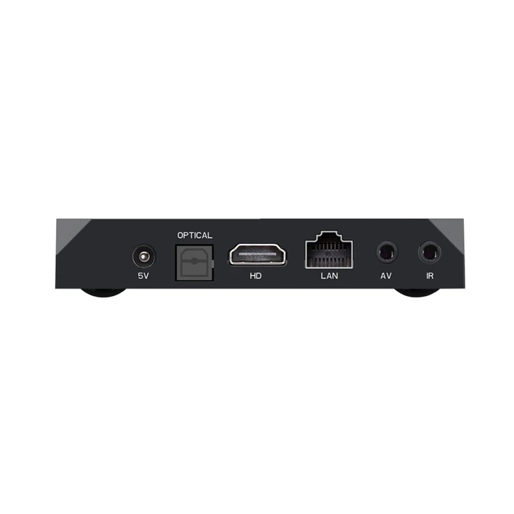  Фабрика X96 max plus S905X3 tv box MAX + 4 Гб оперативной памяти 32 встроенной Android 9 0 8K BT4.0 64 Лидер продаж smart Декодер каналов кабельного телевидения компьютерной приставки к телевизору для ТВ-приставки