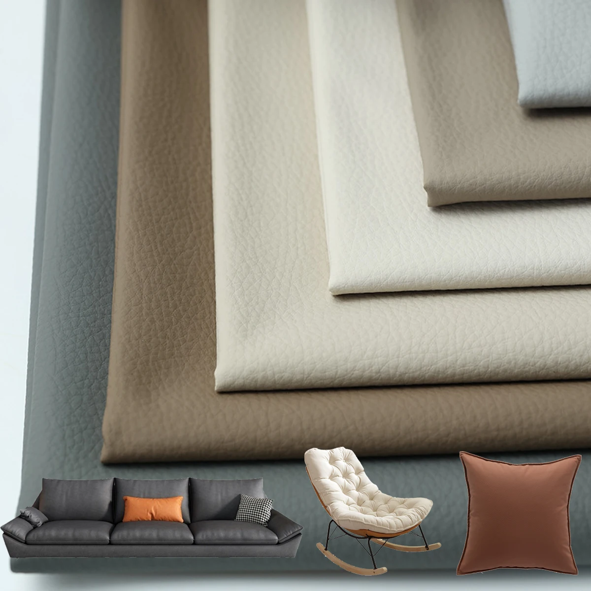 cat scratch bottom fabric for sofa background wall furniture chair packaging