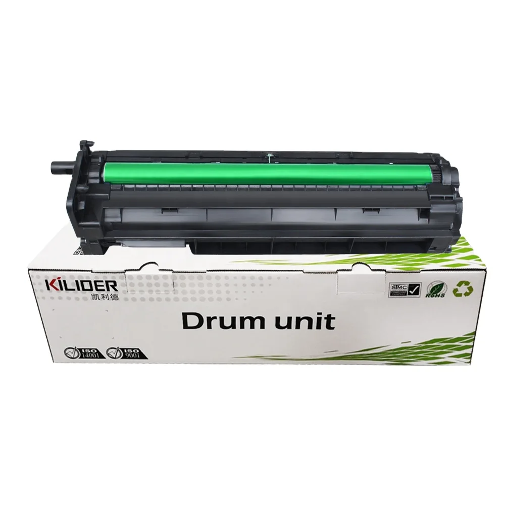 hot selling compatible laser toner cartridge MLT-R707 use K2200 K2200ND For Samsung