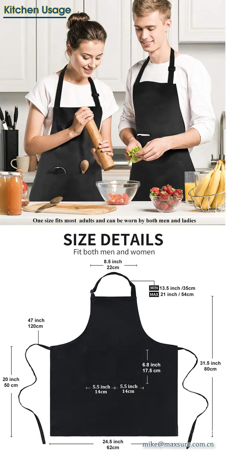 custom apron (18).jpg