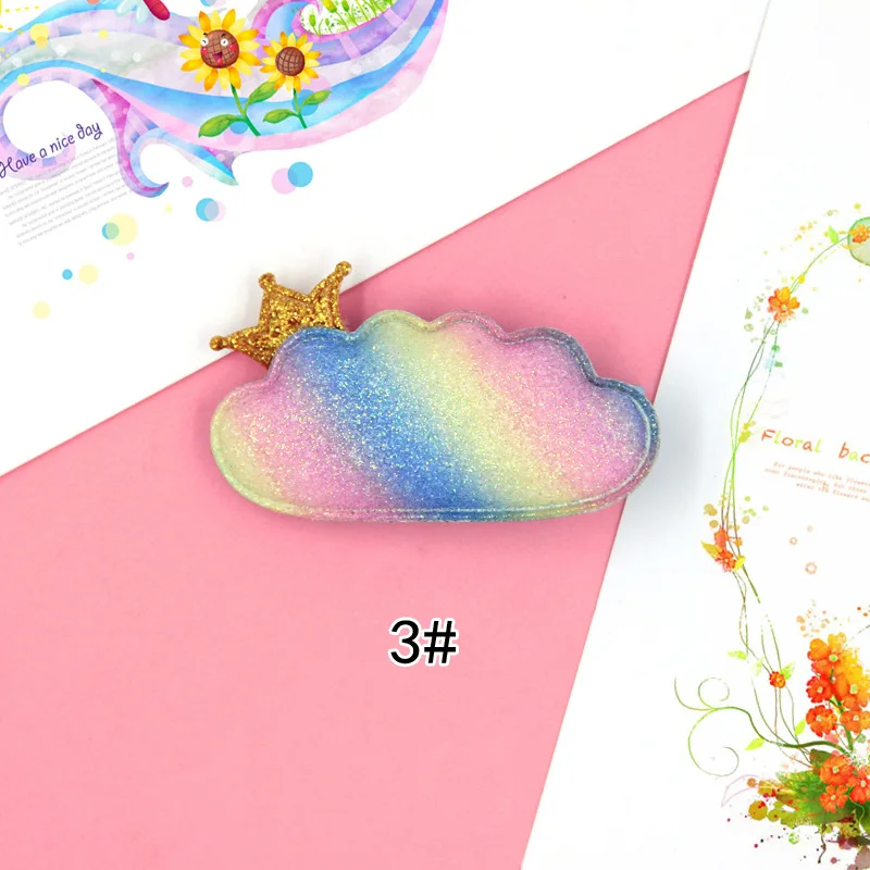 Hairpin for Kids Girls Children