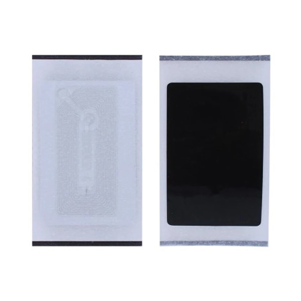 Resettable RFID Chips Reset for Utax CD1325/1330/1430 Laser Toner Cartridge