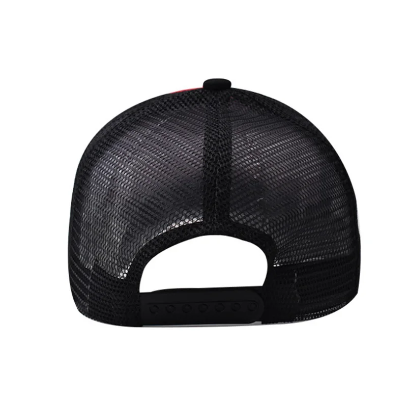 Wholesales Men Cotton Twill Trucker Cap Hat 5 panel black trucker hats blank